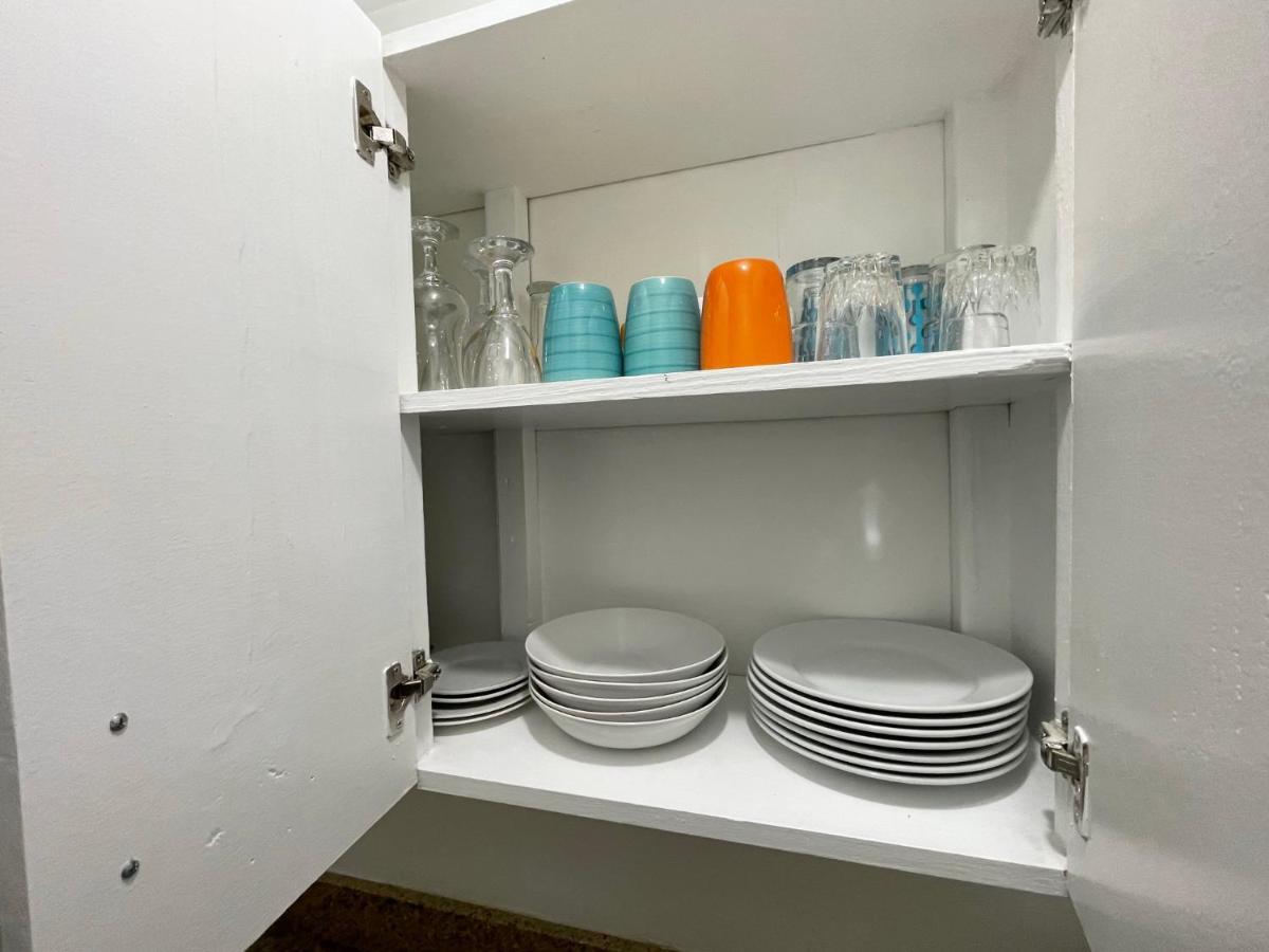 Hummingbird Retreat - Luxury Oceanview Apt, 7-Minute Walk To Beach Ocho Ríos Extérieur photo